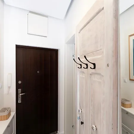 Rodzinny 3city W Sopocie By Renters