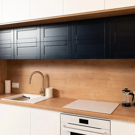 Rodzinny 3city W Sopocie By Renters *