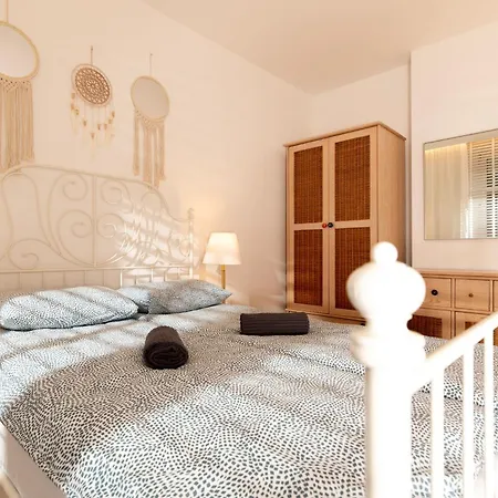 Rodzinny 3city W Sopocie By Renters *