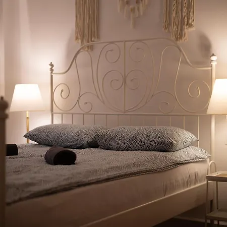 Apartment Rodzinny 3city W Sopocie By Renters