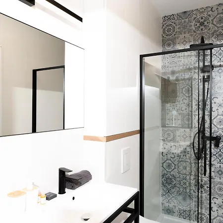 Rodzinny 3city W Sopocie By Renters Sopot